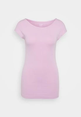 T-shirt basic Gap Tall