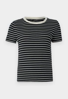 T-shirt basic Gap Tall