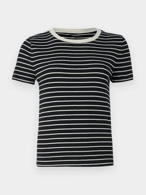 T-shirt basic Gap Tall