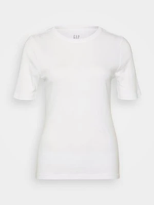 T-shirt basic Gap Tall