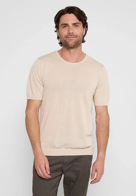 T-shirt basic Gaudi