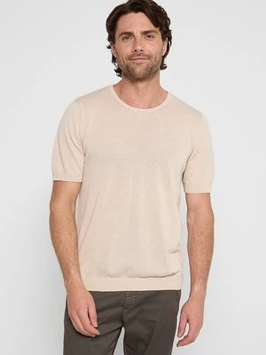 T-shirt basic Gaudi