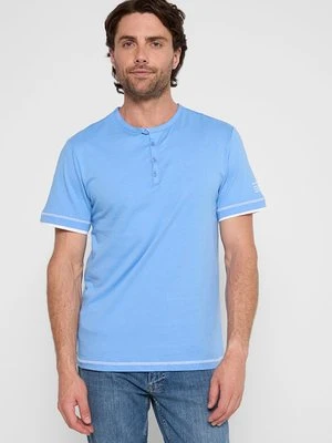 T-shirt basic Gaudi