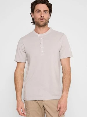 T-shirt basic Gaudi