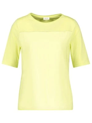 T-shirt basic Gerry Weber