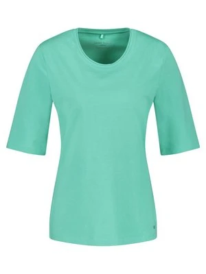 Zdjęcie produktu T-shirt basic Gerry Weber