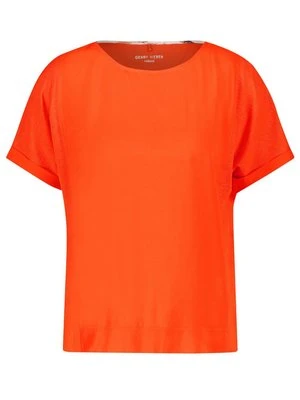 Zdjęcie produktu T-shirt basic Gerry Weber