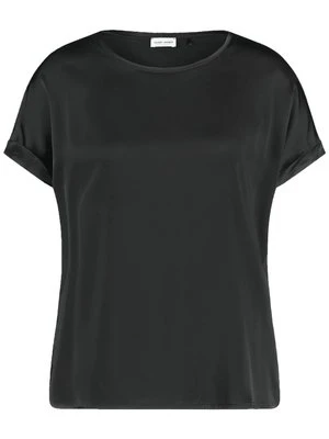 T-shirt basic Gerry Weber