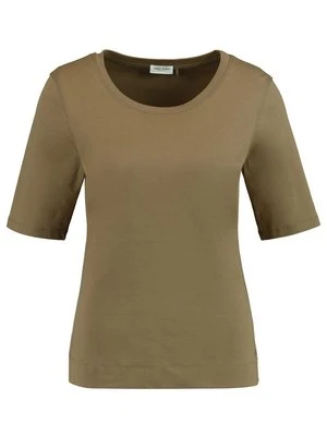 T-shirt basic Gerry Weber
