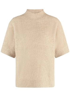 T-shirt basic Gerry Weber