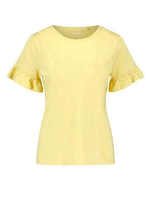 T-shirt basic Gerry Weber