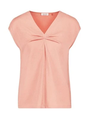 T-shirt basic Gerry Weber