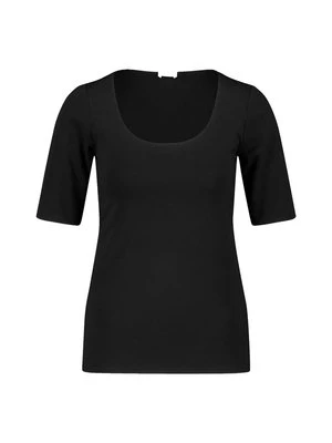T-shirt basic Gerry Weber