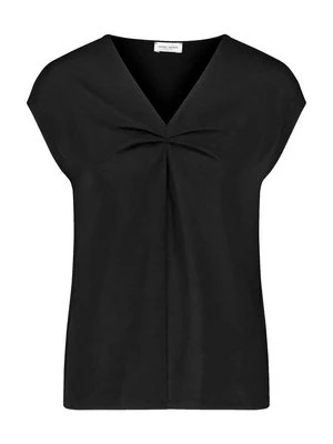 T-shirt basic Gerry Weber