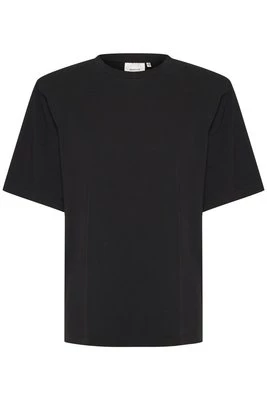 T-shirt basic Gestuz