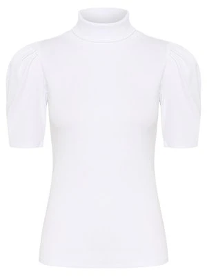 T-shirt basic Gestuz