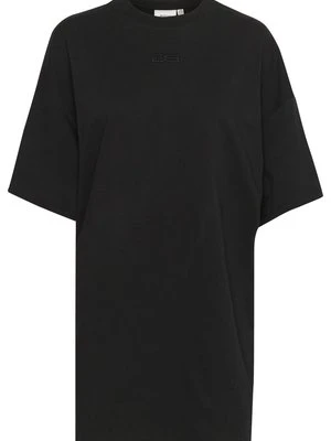 T-shirt basic Gestuz