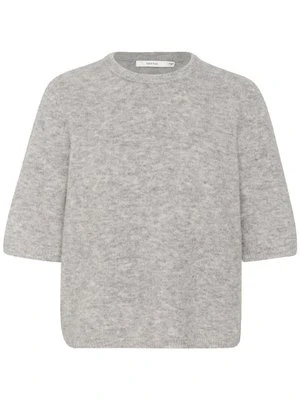 T-shirt basic Gestuz