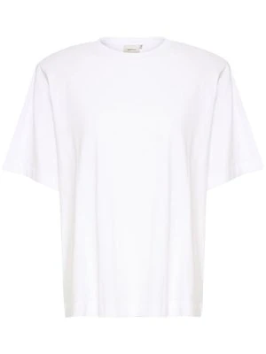 T-shirt basic Gestuz
