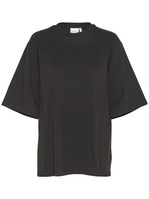 T-shirt basic Gestuz