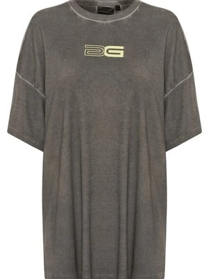 T-shirt basic Gestuz