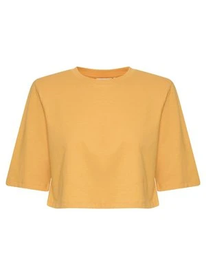 T-shirt basic Gestuz