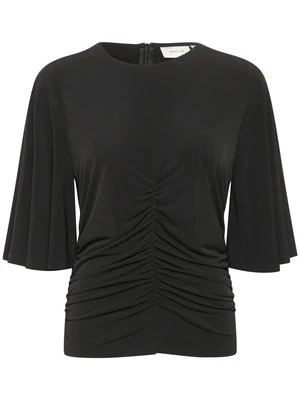 T-shirt basic Gestuz