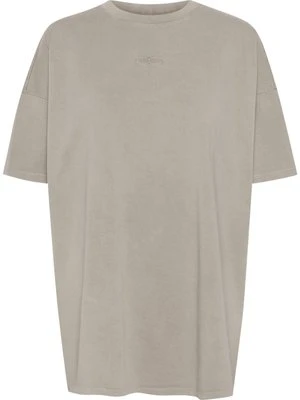 T-shirt basic Gestuz