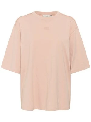 T-shirt basic Gestuz