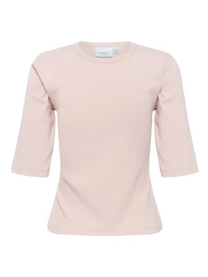 T-shirt basic Gestuz