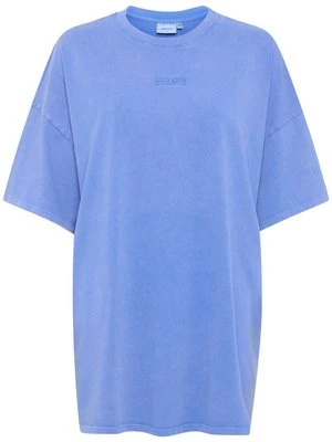 T-shirt basic Gestuz