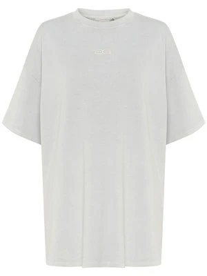 T-shirt basic Gestuz