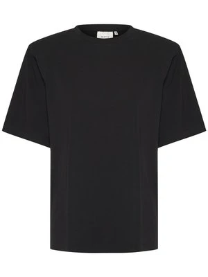 T-shirt basic Gestuz