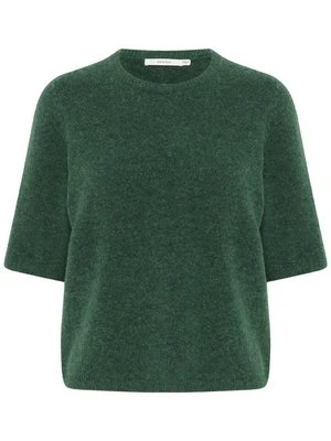 T-shirt basic Gestuz