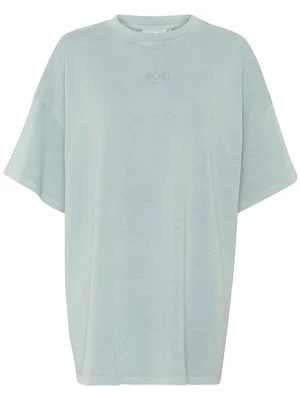 Zdjęcie produktu T-shirt basic Gestuz