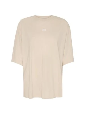 T-shirt basic Gestuz