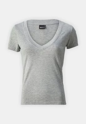 T-shirt basic Gina Tricot