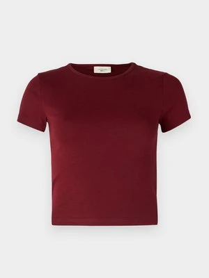 T-shirt basic Gina Tricot