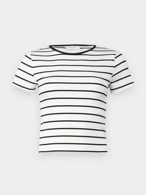 T-shirt basic Gina Tricot