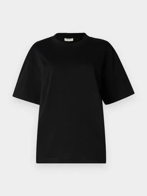 Zdjęcie produktu T-shirt basic Gina Tricot