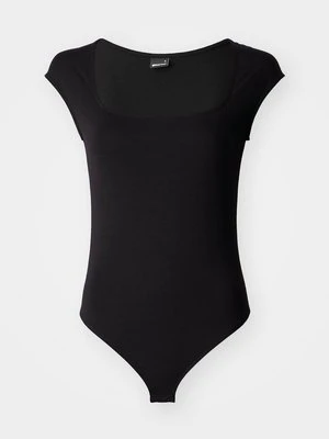 T-shirt basic Gina Tricot