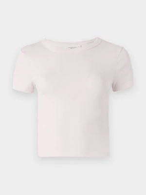 T-shirt basic Gina Tricot