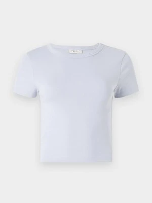 T-shirt basic Gina Tricot