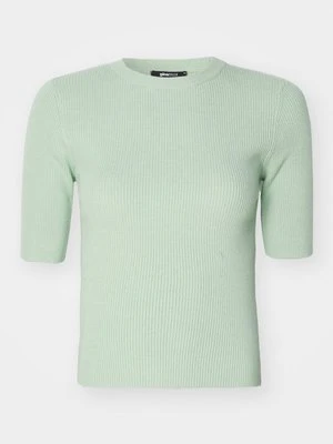 T-shirt basic Gina Tricot