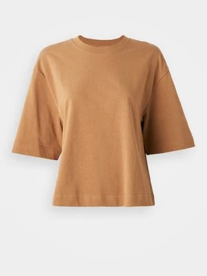 T-shirt basic Gina Tricot