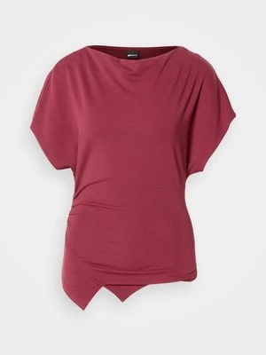 T-shirt basic Gina Tricot