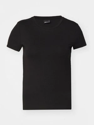 T-shirt basic Gina Tricot