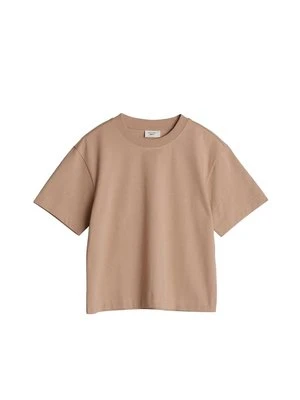 T-shirt basic Gina Tricot