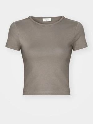 T-shirt basic Gina Tricot