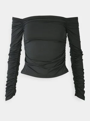 T-shirt basic Gina Tricot